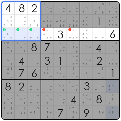 evil web sudoku