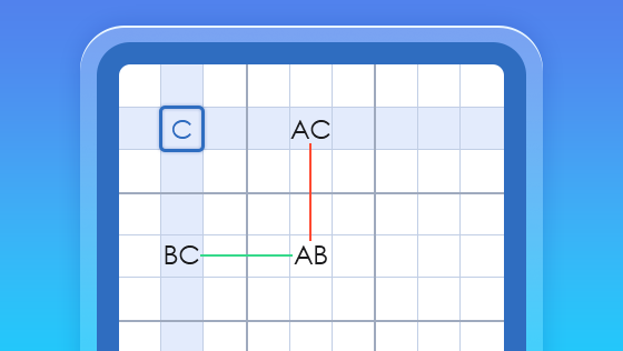 printable sudoku puzzle